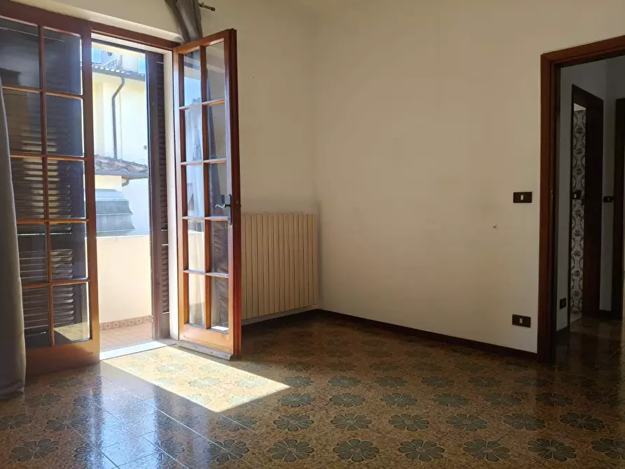 Immagine 13 di Casa indipendente in vendita  a Pietrasanta