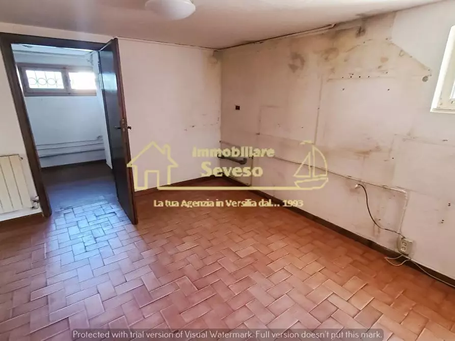 Immagine 33 di Casa indipendente in vendita  a Pietrasanta