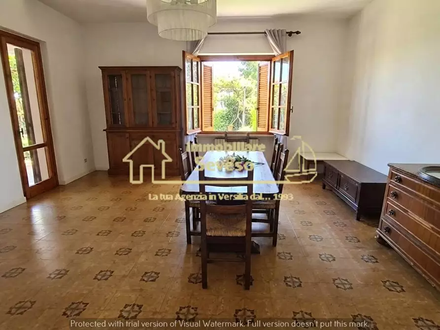 Immagine 16 di Casa indipendente in vendita  a Pietrasanta