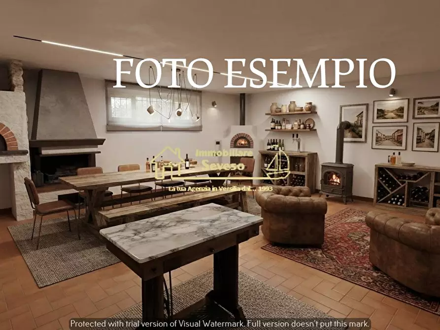 Immagine 11 di Casa indipendente in vendita  a Pietrasanta