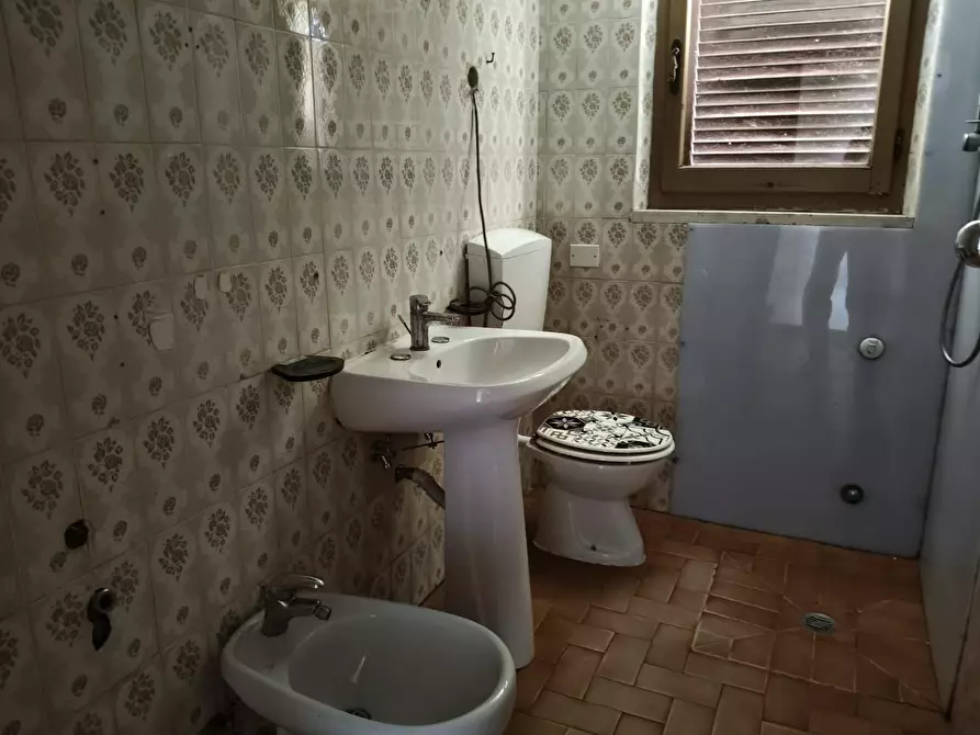 Immagine 17 di Casa indipendente in vendita  a Pietrasanta