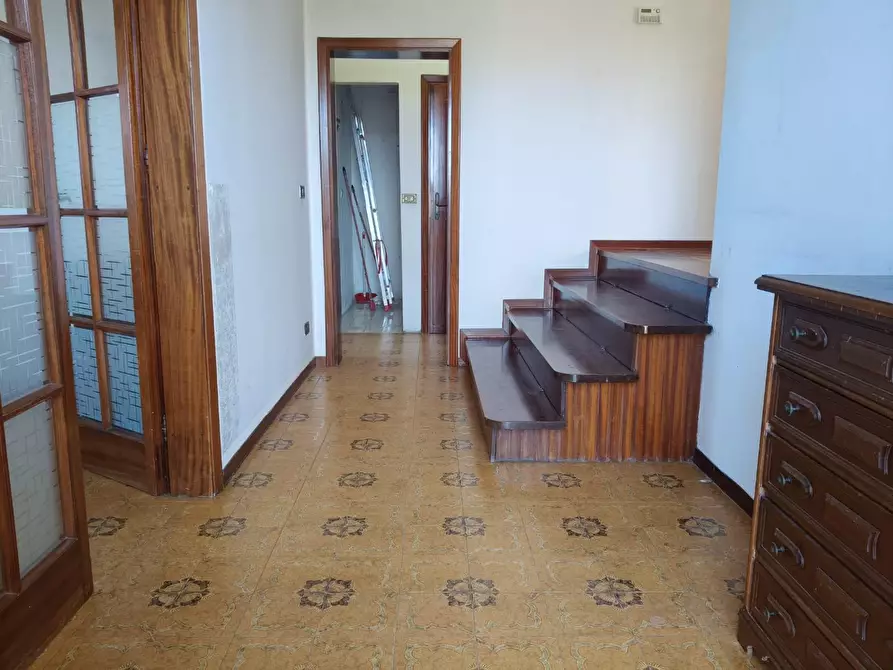 Immagine 9 di Casa indipendente in vendita  a Pietrasanta