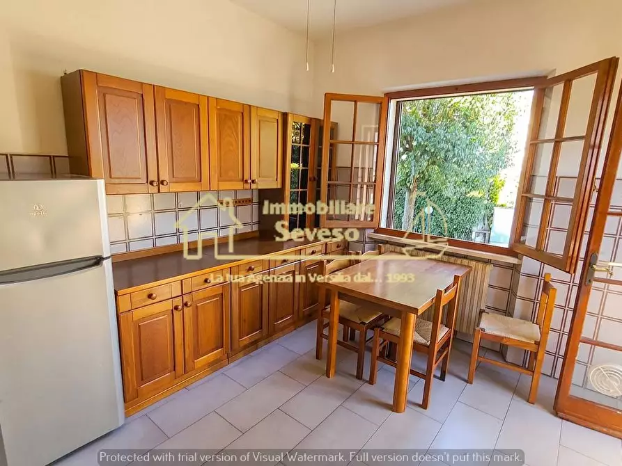 Immagine 19 di Casa indipendente in vendita  a Pietrasanta