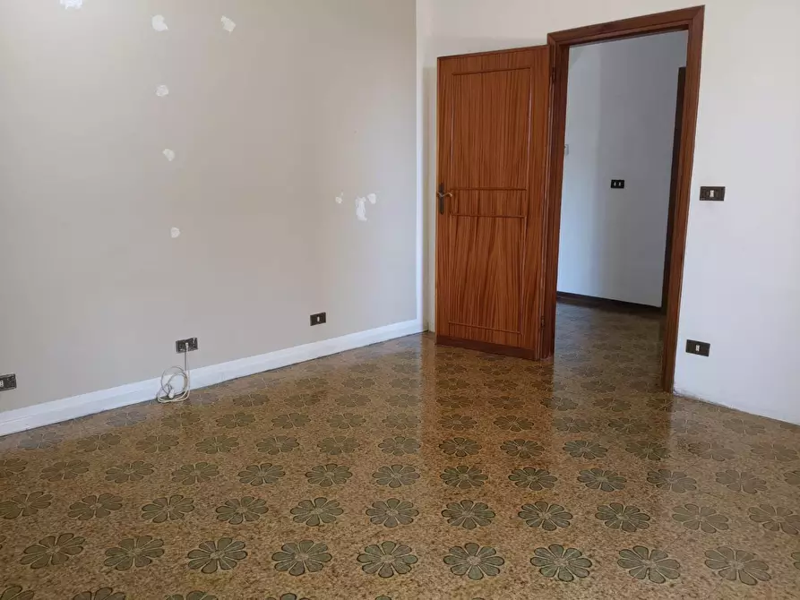 Immagine 10 di Casa indipendente in vendita  a Pietrasanta