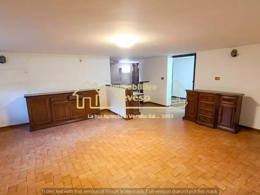 Immagine 39 di Casa indipendente in vendita  a Pietrasanta