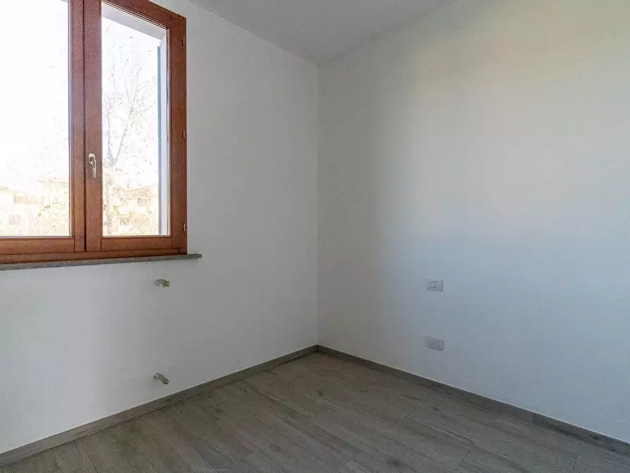 Immagine 10 di Appartamento in vendita  a Castelfiorentino