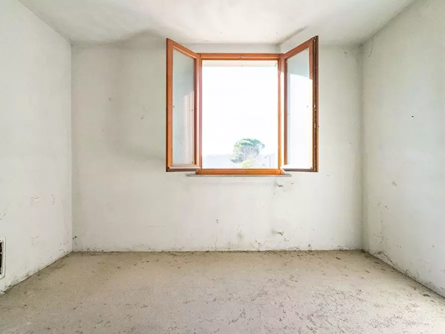 Immagine 12 di Appartamento in vendita  a Castelfiorentino