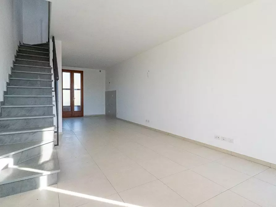 Immagine 22 di Appartamento in vendita  a Castelfiorentino