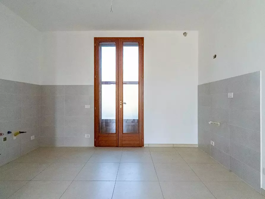 Immagine 21 di Appartamento in vendita  a Castelfiorentino