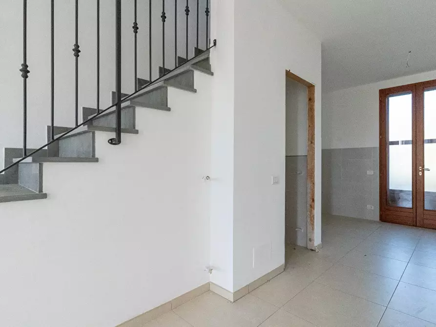 Immagine 26 di Appartamento in vendita  a Castelfiorentino