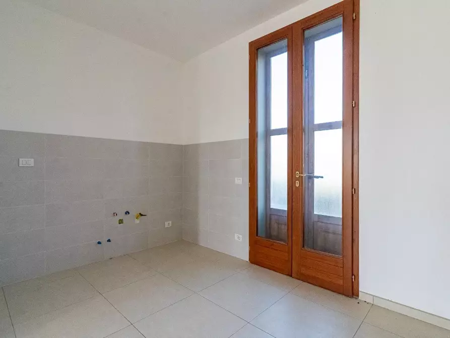 Immagine 20 di Appartamento in vendita  a Castelfiorentino