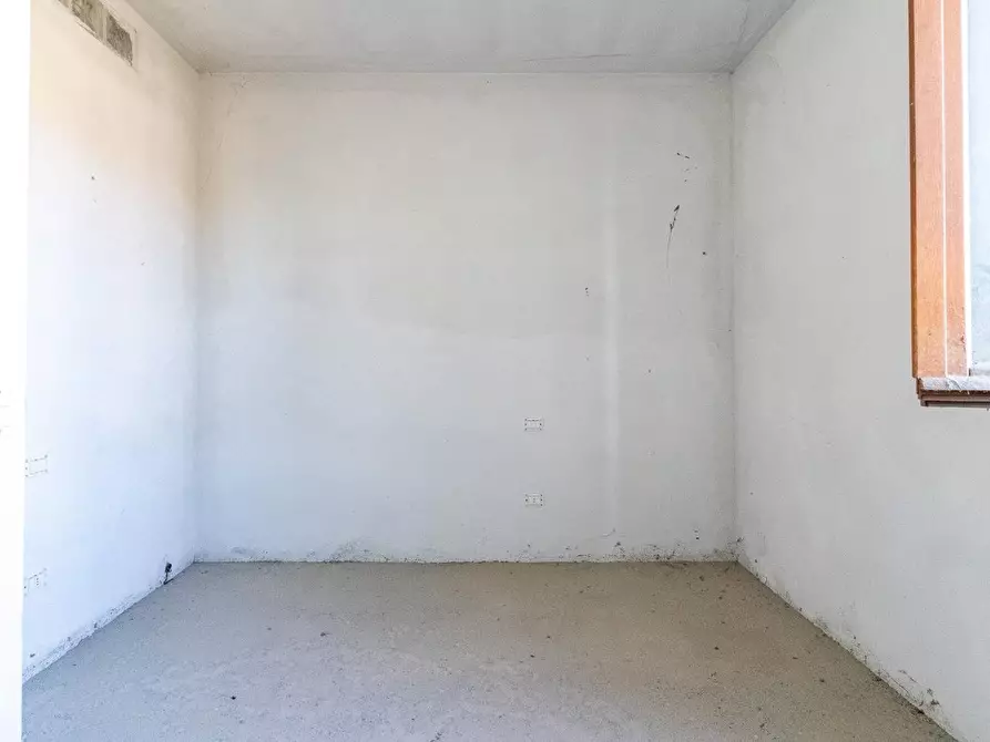 Immagine 13 di Appartamento in vendita  a Castelfiorentino