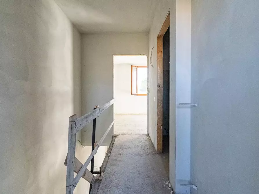 Immagine 1 di Appartamento in vendita  a Castelfiorentino