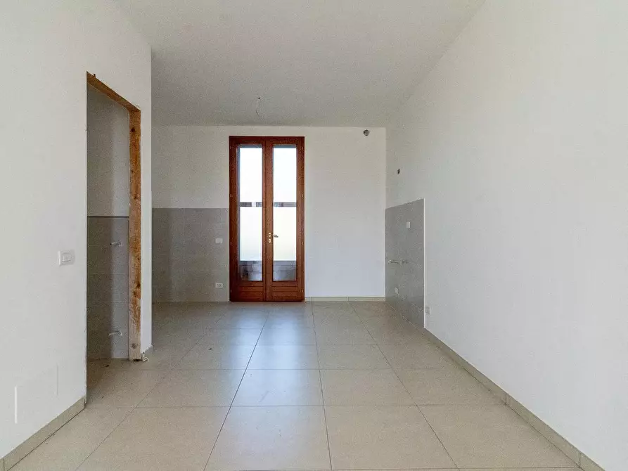 Immagine 19 di Appartamento in vendita  a Castelfiorentino