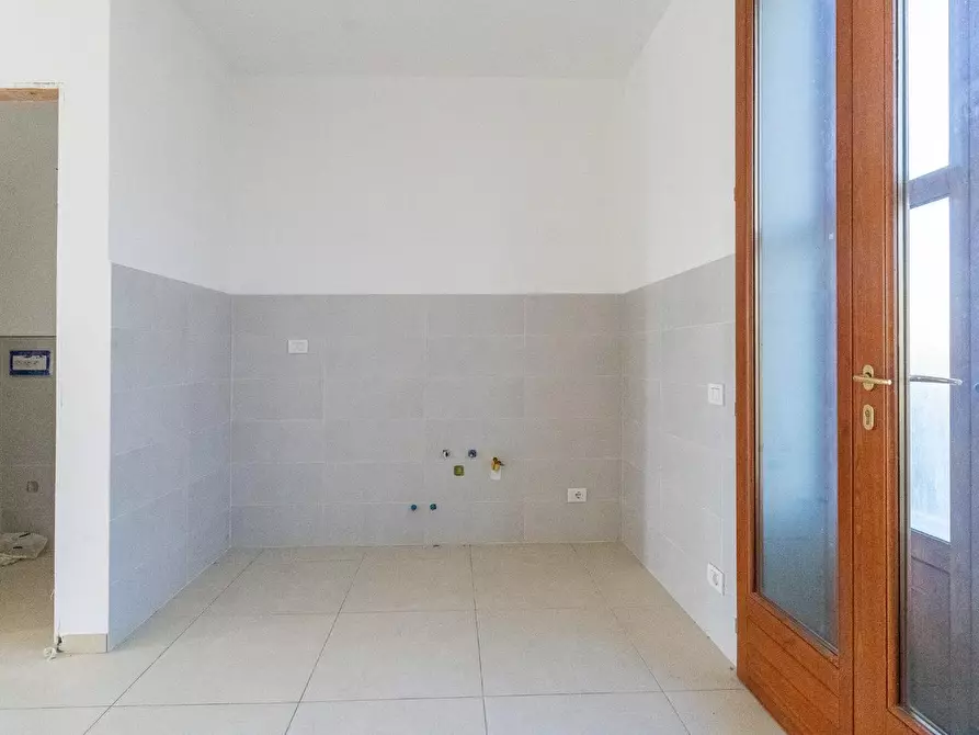 Immagine 5 di Appartamento in vendita  a Castelfiorentino