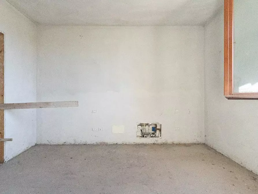 Immagine 17 di Appartamento in vendita  a Castelfiorentino