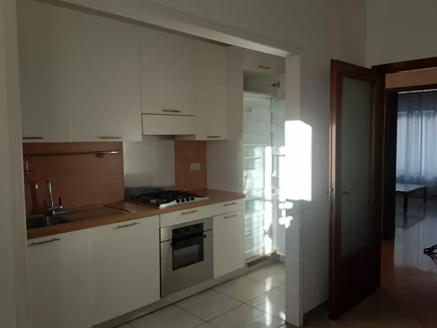 Immagine 3 di Appartamento in vendita  a Empoli