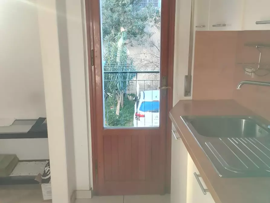 Immagine 14 di Appartamento in vendita  a Empoli