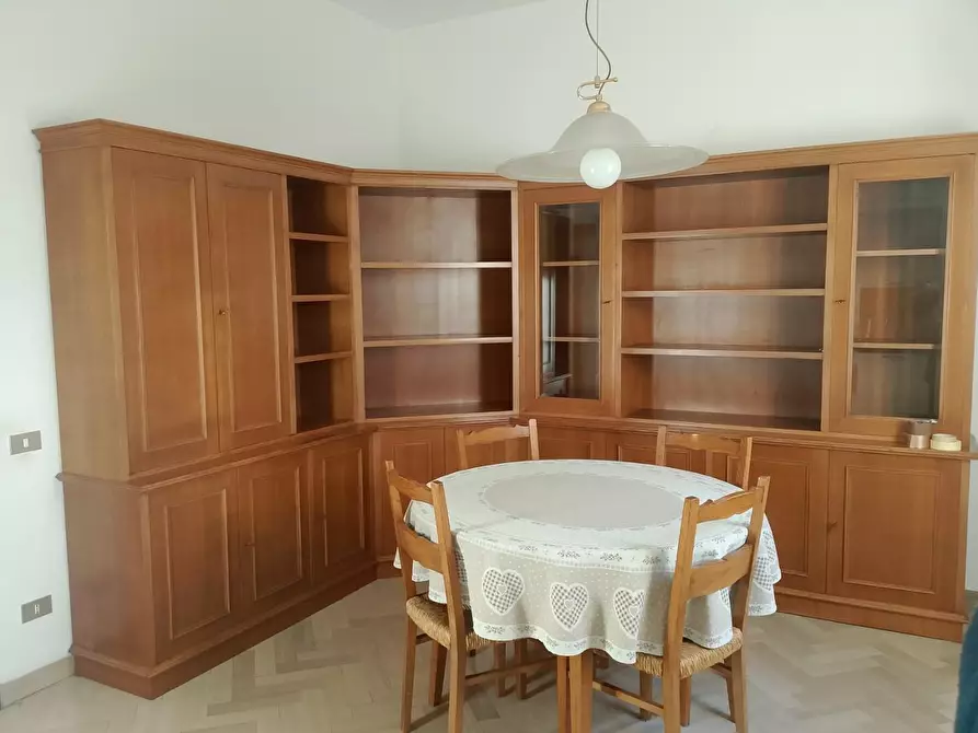 Immagine 4 di Appartamento in vendita  a Empoli