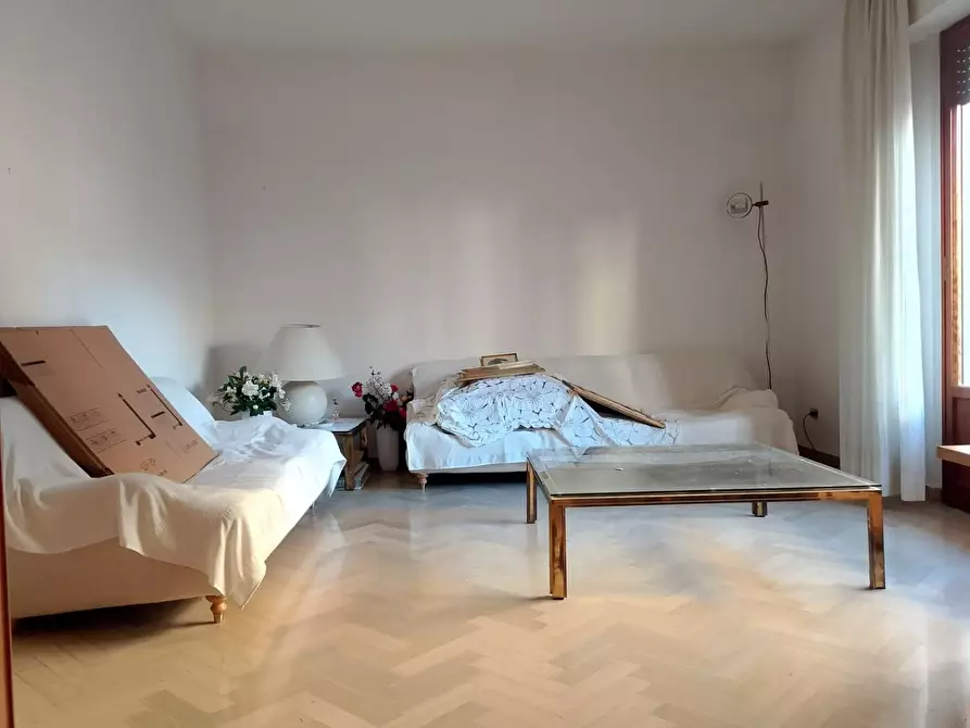 Immagine 2 di Appartamento in vendita  a Empoli