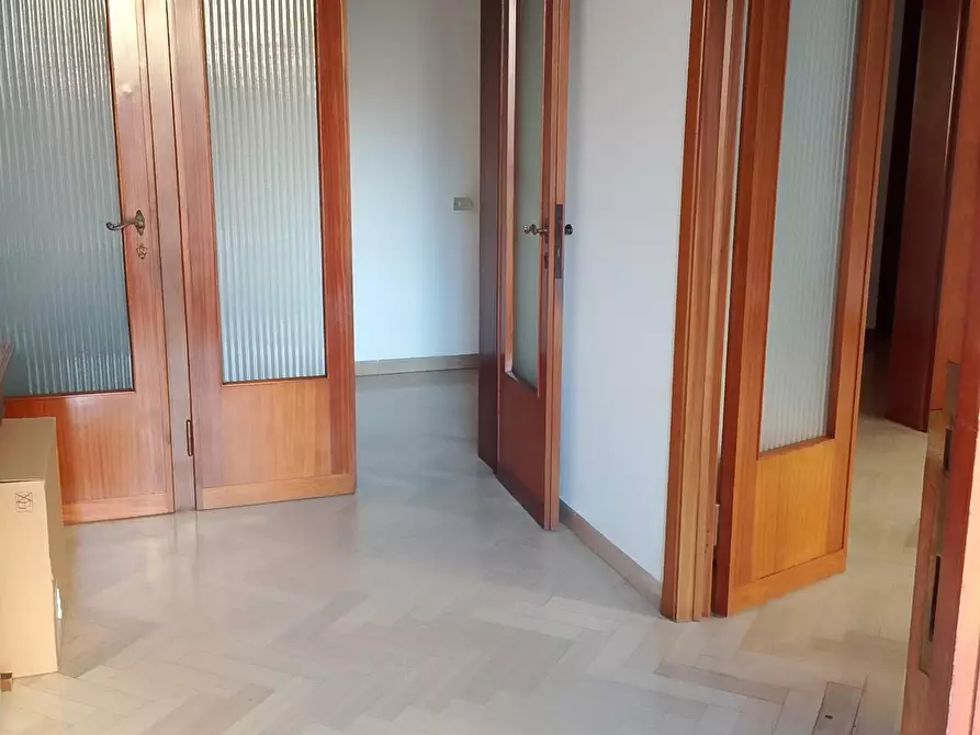 Immagine 12 di Appartamento in vendita  a Empoli