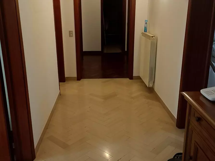 Immagine 7 di Appartamento in vendita  a Empoli