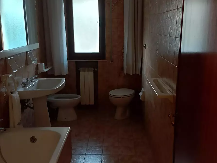 Immagine 9 di Appartamento in vendita  a Empoli