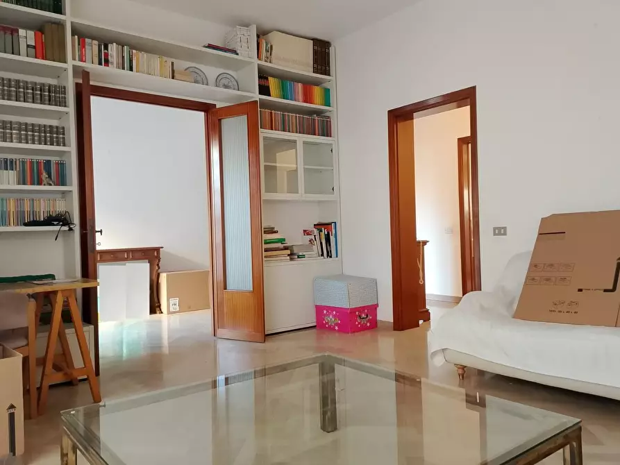 Immagine 1 di Appartamento in vendita  a Empoli