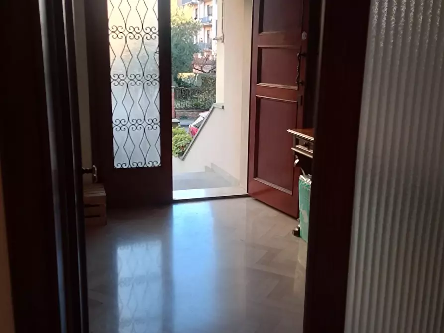 Immagine 15 di Appartamento in vendita  a Empoli