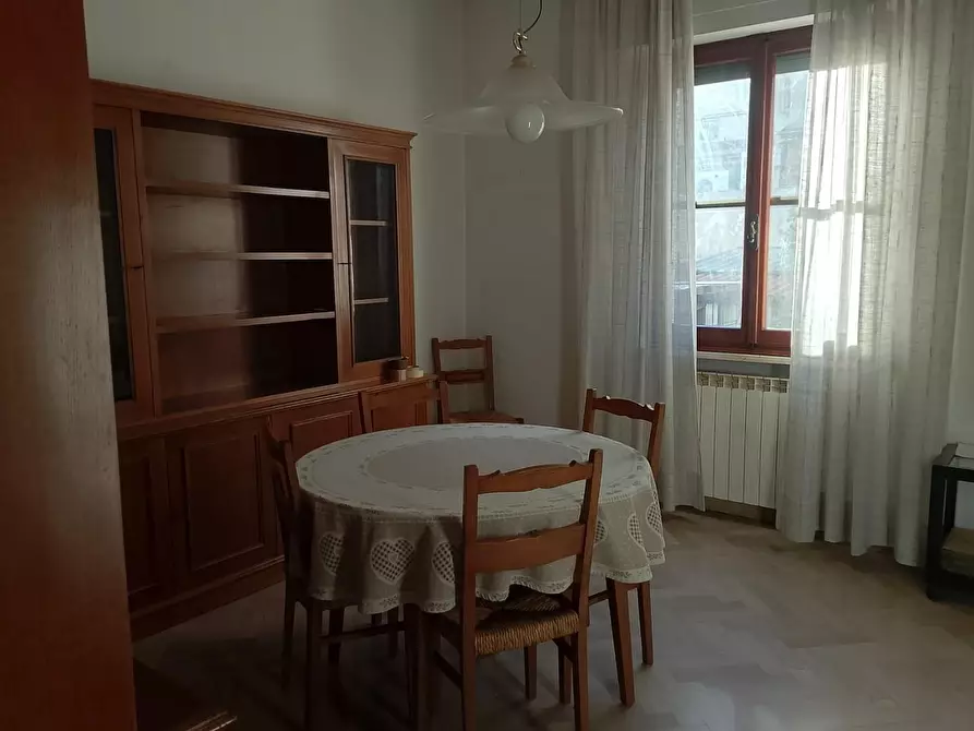 Immagine 5 di Appartamento in vendita  a Empoli