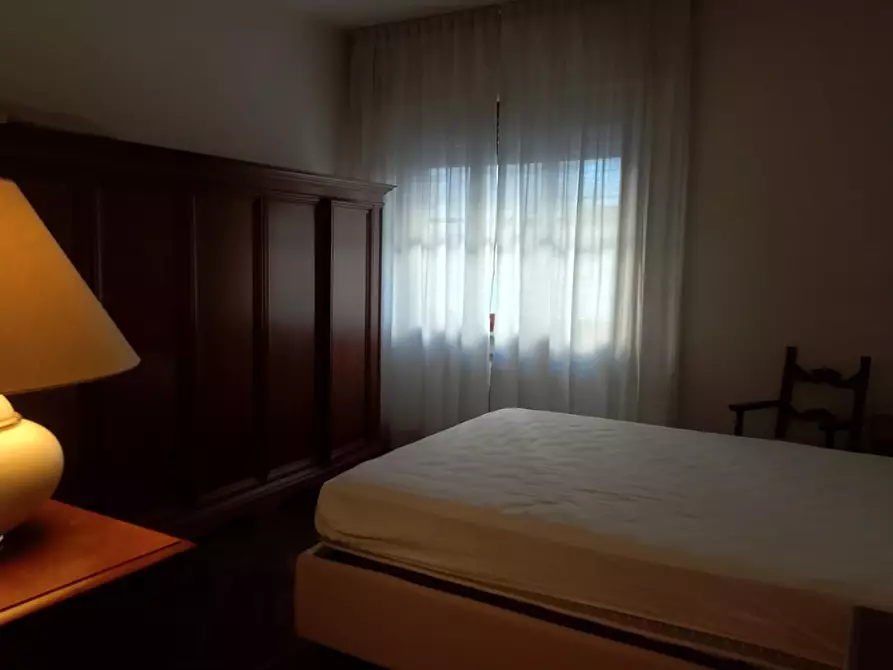 Immagine 11 di Appartamento in vendita  a Empoli