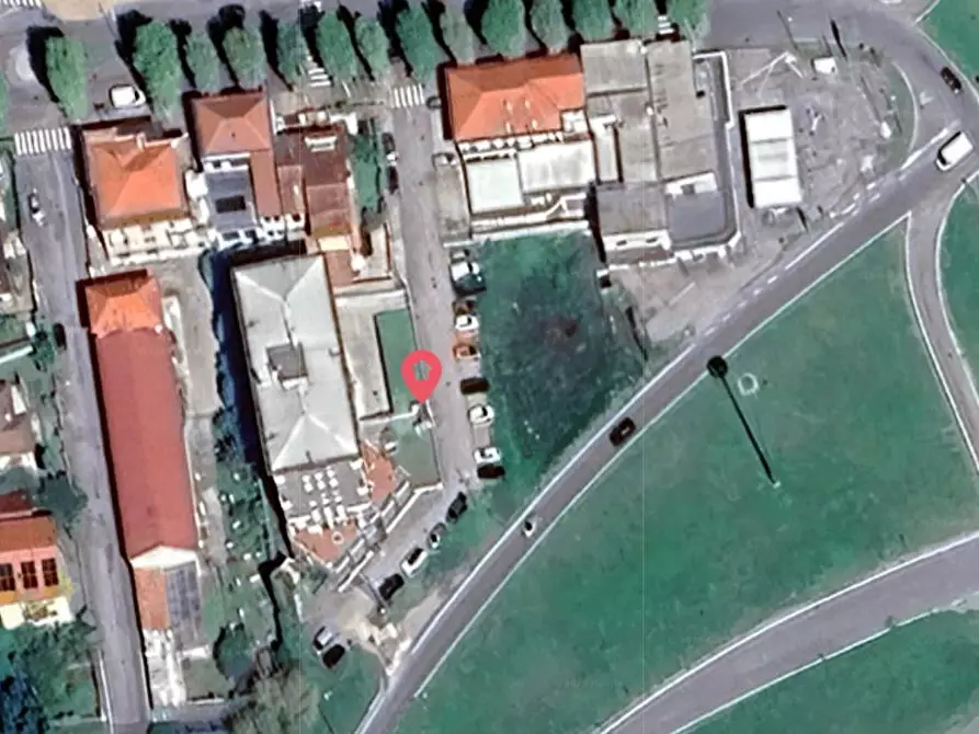 Immagine 6 di Appartamento in vendita  a Abbiategrasso