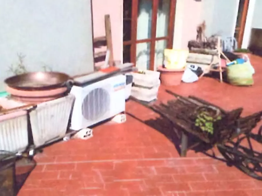 Immagine 4 di Appartamento in vendita  a Abbiategrasso