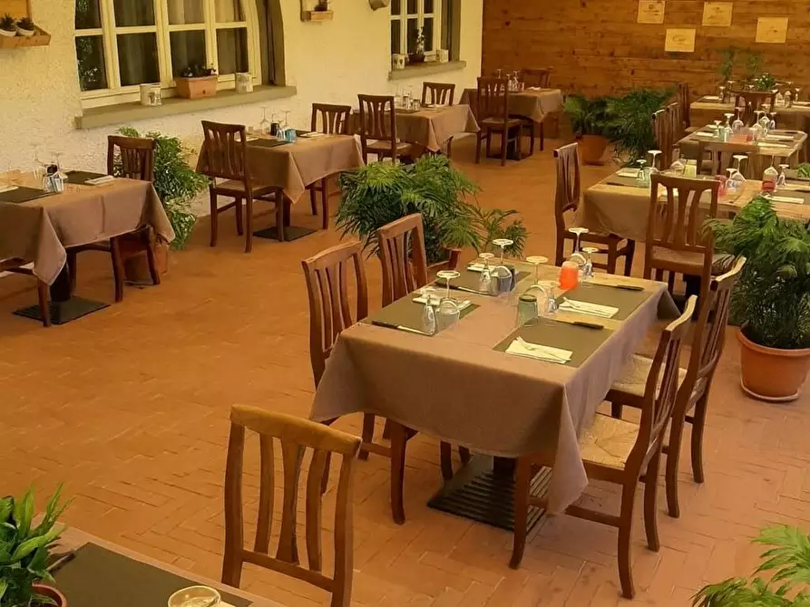 Immagine 7 di Negozio in vendita  a Montecarlo