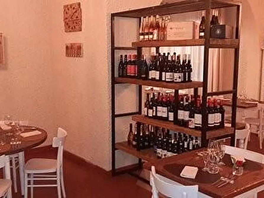 Immagine 4 di Negozio in vendita  a Montecarlo