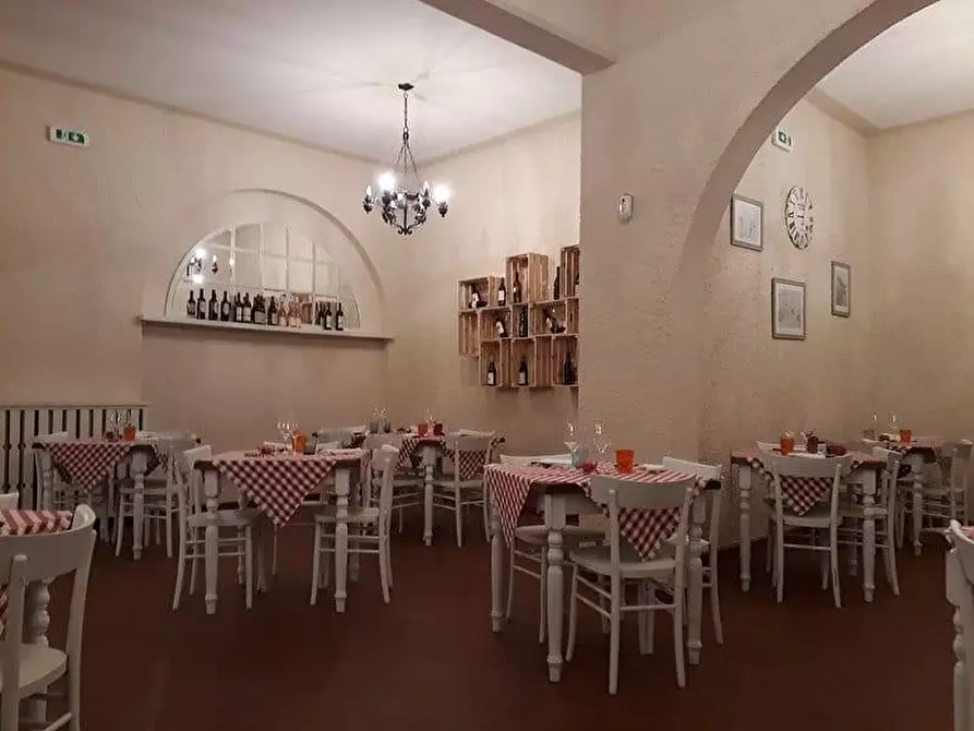 Immagine 6 di Negozio in vendita  a Montecarlo