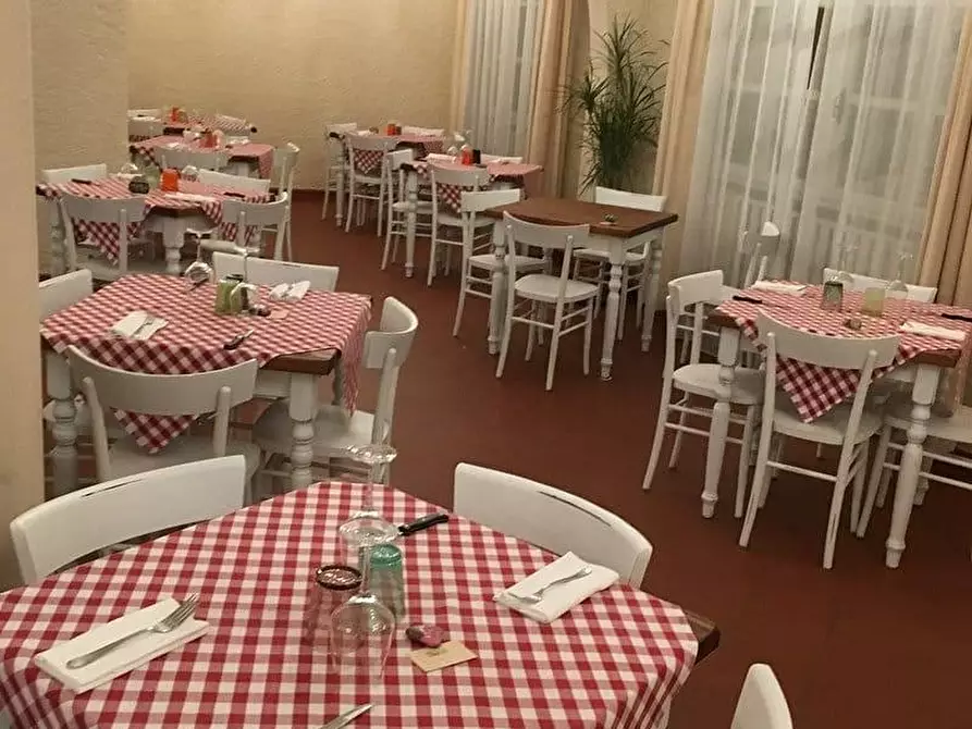 Immagine 5 di Negozio in vendita  a Montecarlo