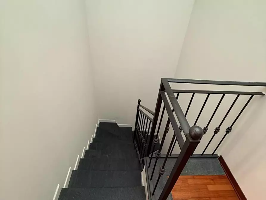 Immagine 30 di Casa indipendente in vendita  a Massa