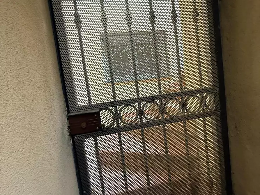 Immagine 19 di Casa indipendente in vendita  a Massa