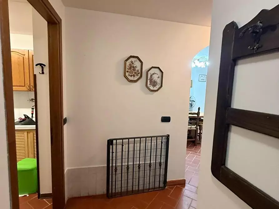 Immagine 20 di Casa indipendente in vendita  a Massa