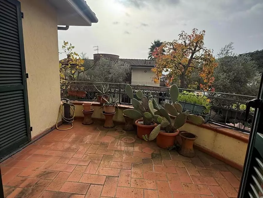 Immagine 34 di Casa indipendente in vendita  a Massa