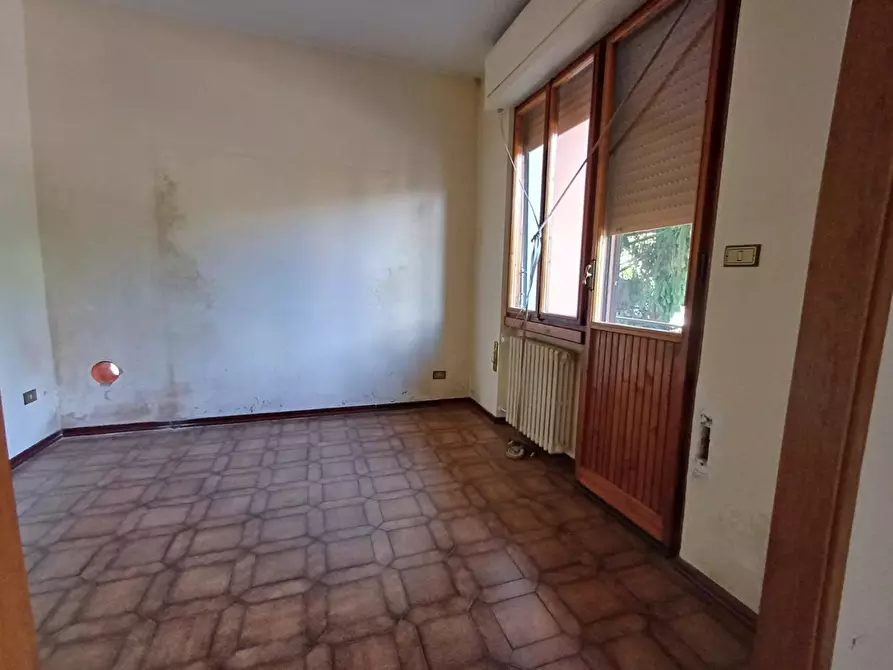 Immagine 5 di Appartamento in vendita  a Certaldo