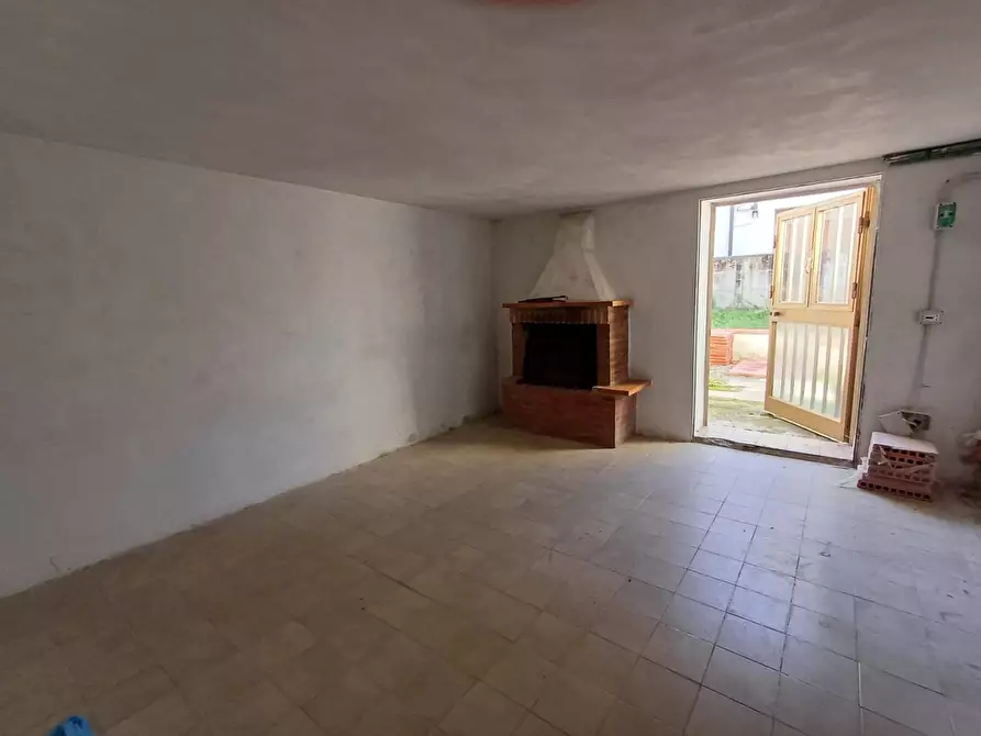 Immagine 13 di Appartamento in vendita  a Certaldo