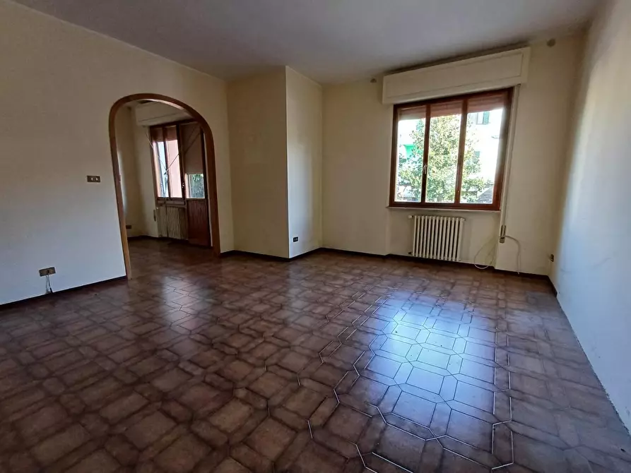 Immagine 1 di Appartamento in vendita  a Certaldo