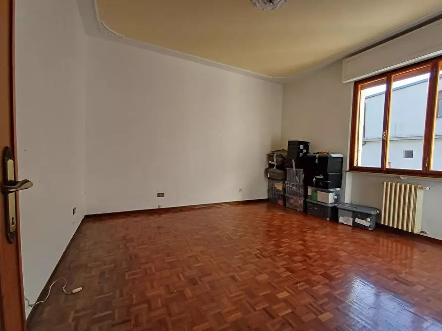 Immagine 8 di Appartamento in vendita  a Certaldo