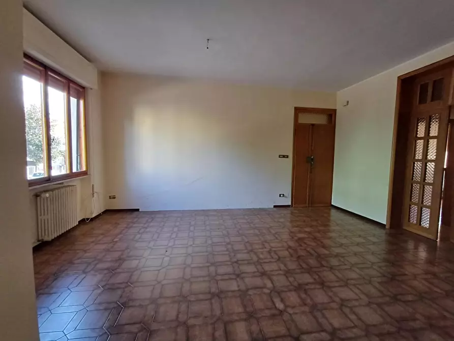 Immagine 2 di Appartamento in vendita  a Certaldo