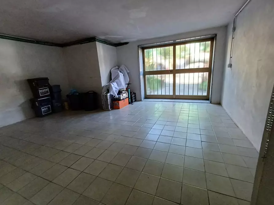 Immagine 12 di Appartamento in vendita  a Certaldo