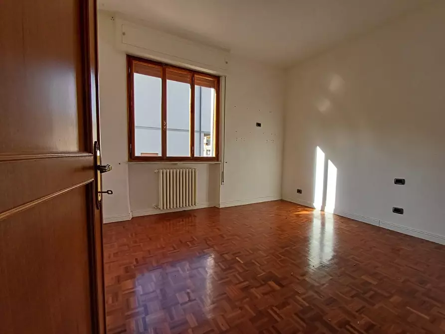 Immagine 7 di Appartamento in vendita  a Certaldo