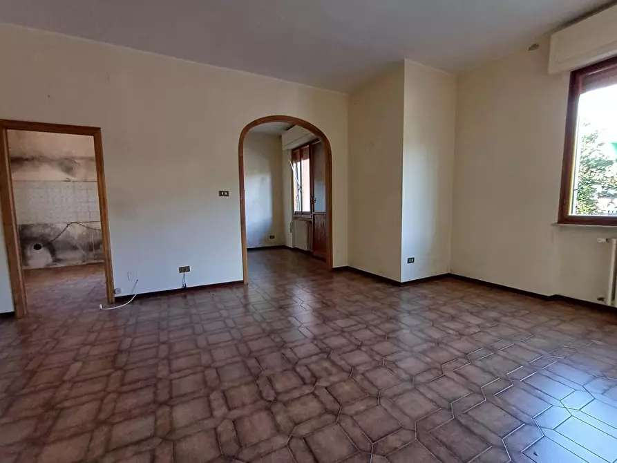 Immagine 4 di Appartamento in vendita  a Certaldo