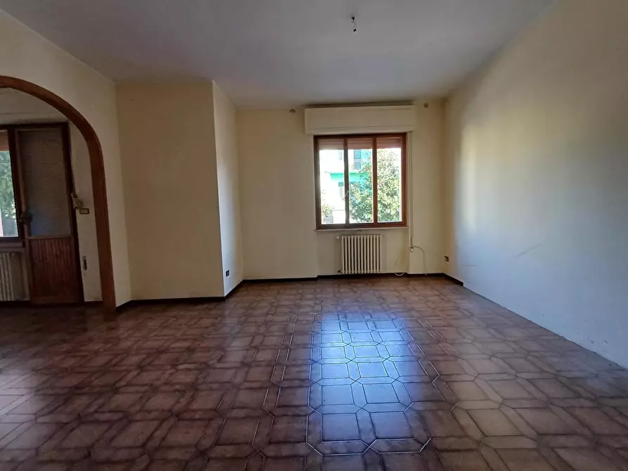 Immagine 3 di Appartamento in vendita  a Certaldo